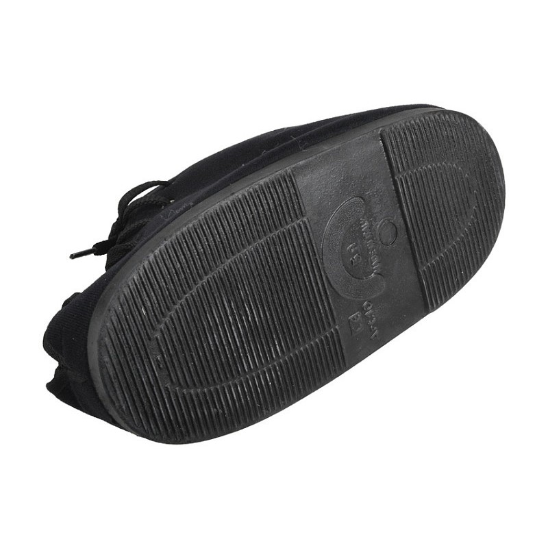 Chaussure craie pointure 44