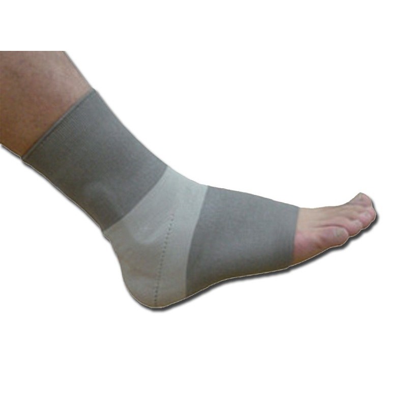Ankle support 23-25 cm - l - left