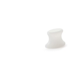 Aircast toe toe retractor softoes - 2 pièces