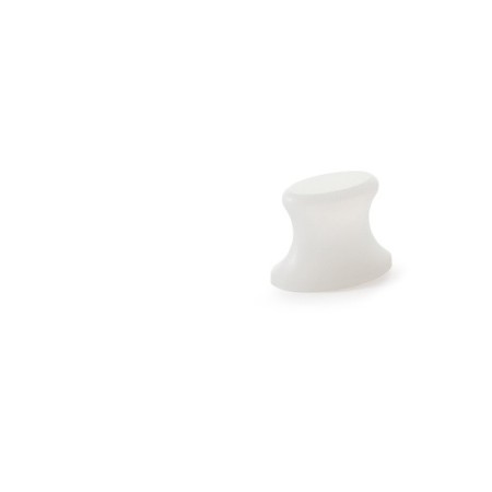 Aircast toe toe retractor softoes - 2 pièces