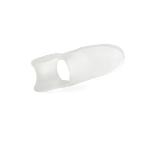 Hallux valgus protektor aircast softoes