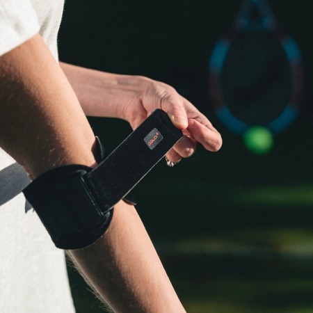 Epiforce strong epicondylitis strap