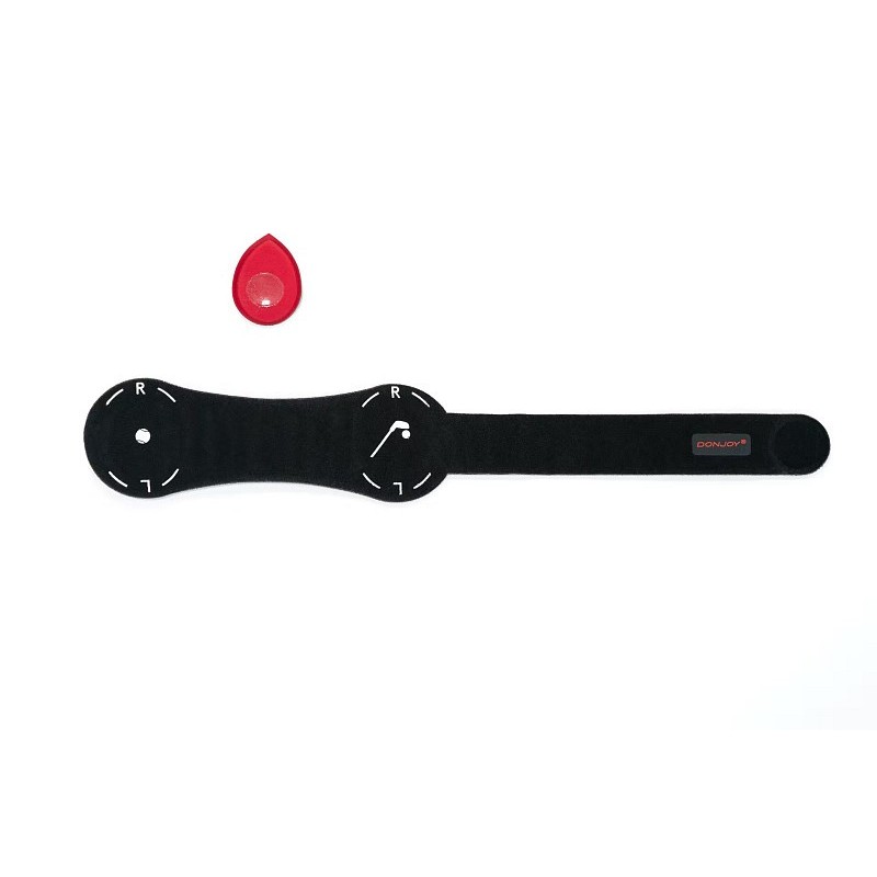 Epiforce bande d’épicondylite forte