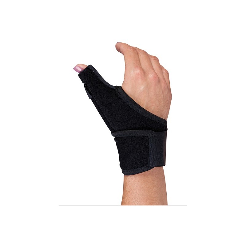 Thumb-o-prene ortéza rhizoartróza - dislokace palce
