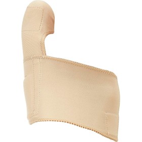 Epitact - flexible day corrective orthosis - media