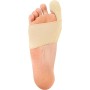 Epitact - Ortesi correttiva flessibile da giorno - Large