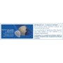 Epitact - Protezione dell'alluce valgo - Small (36-38)