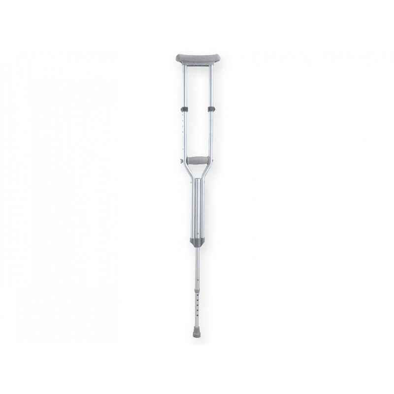 Uniwersalna kula pod pachami