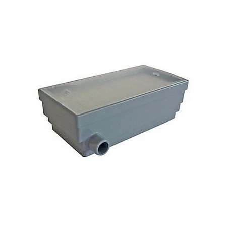 Everflow respironics 1038831 légbevezető szűrő