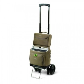 Trolley trolley voor simplygo