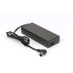 Adaptor de alimentare ca pentru simplygo