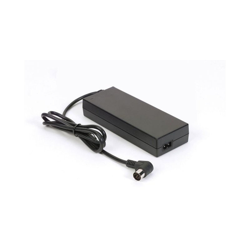 Ac power supply for simplygo