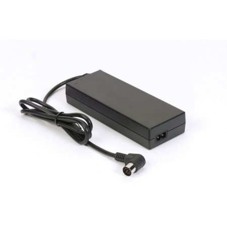 Alimentatore ac per simplygo