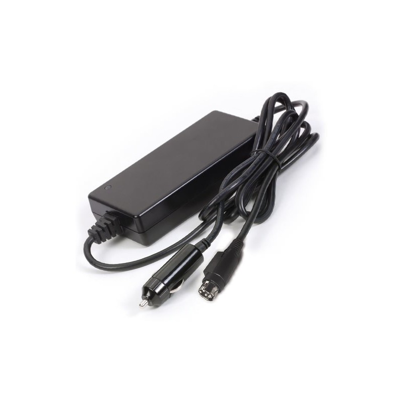 Auto-dc-netzteil für simplygo