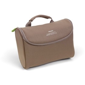 Bolsa de acessórios para simplygo
