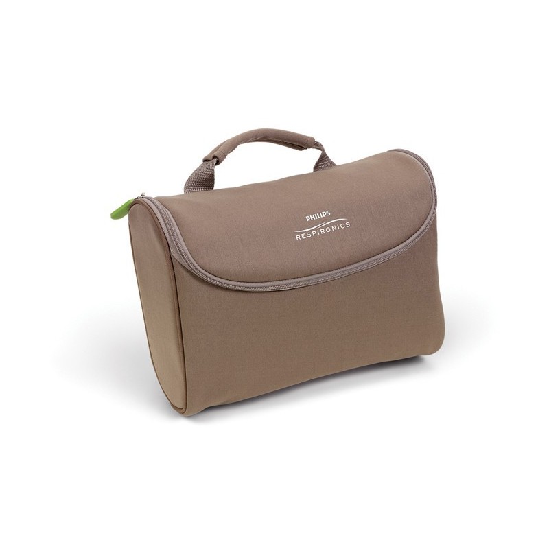 Torba na akcesoria do simplygo