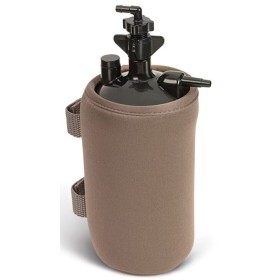 Sac humidificateur pour simplygo