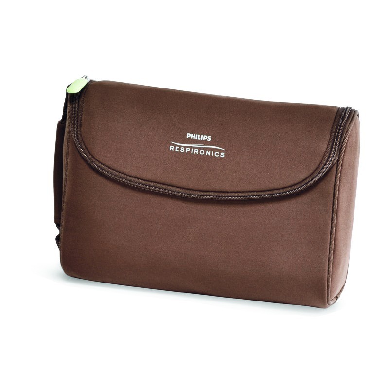 Zubehörtasche für simplygo mini