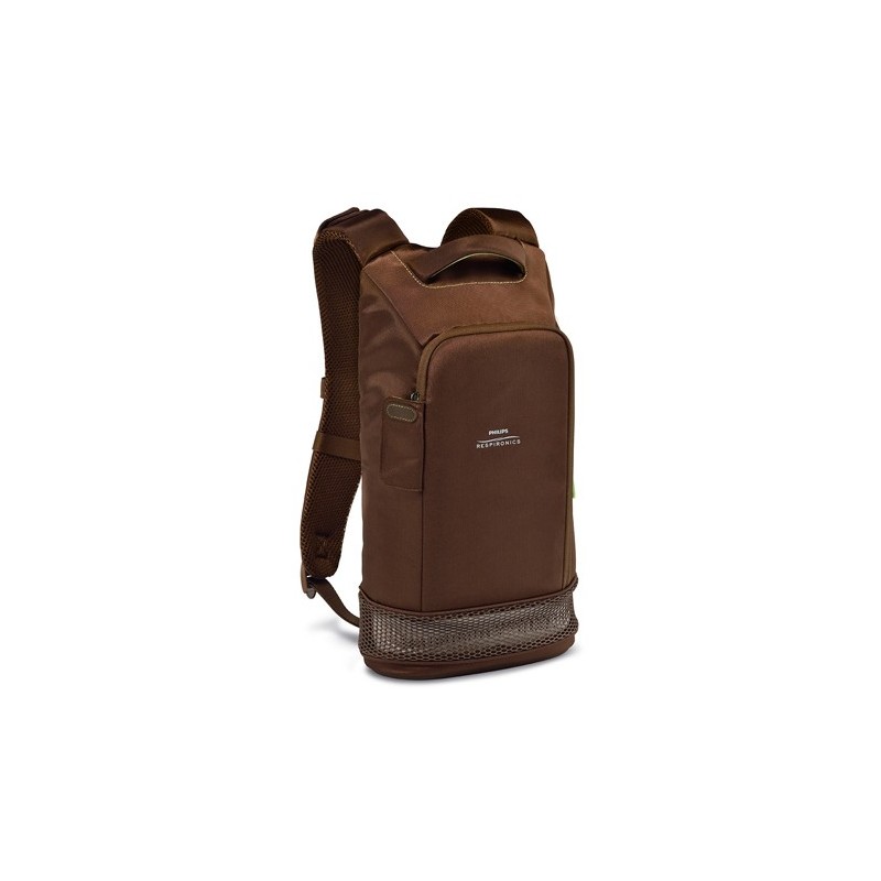 Zaino per simplygo mini