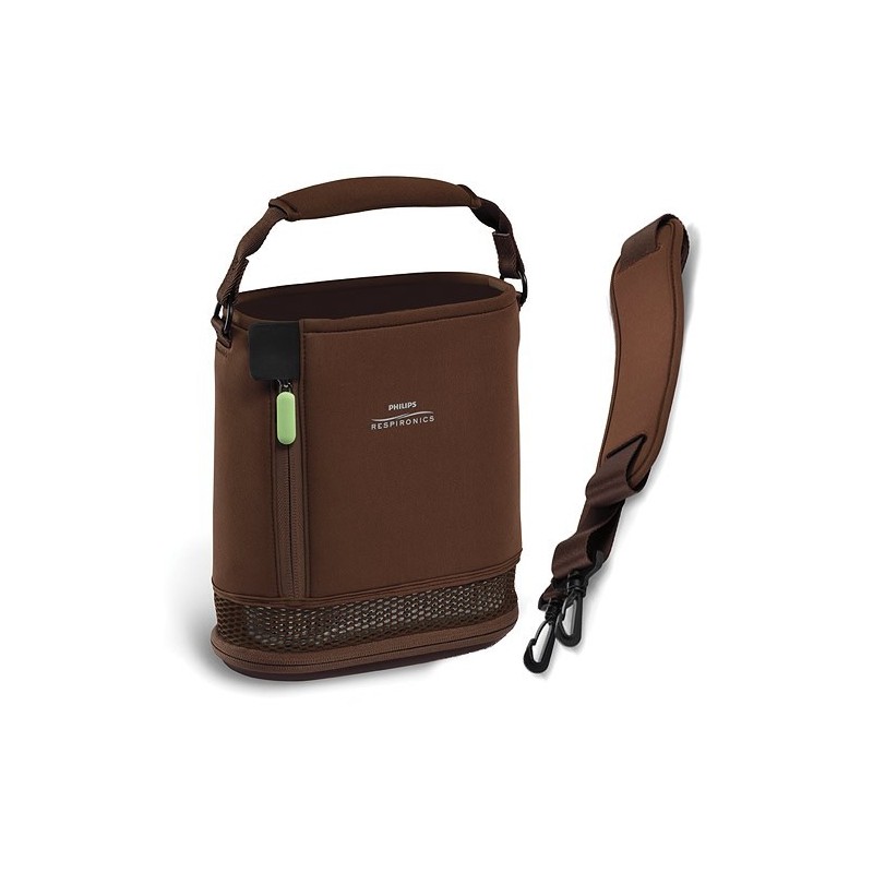 Taška přes rameno pro simplygo mini