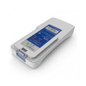 Batterij voor inogen one g4 - 2 uur