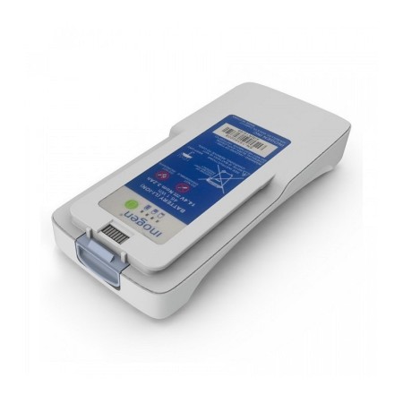 Batterie pour inogen one g4 - 2 heures
