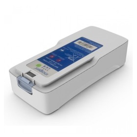 Baterie pro inogen one g4 - 4,5 hodiny