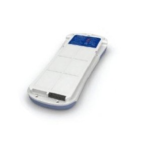 Bateria 12 ogniw - 4 godziny dla inogen one g2