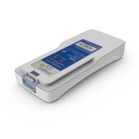 Batterie pour inogen one g5 et rove 6- 8 cellules - 5 heures