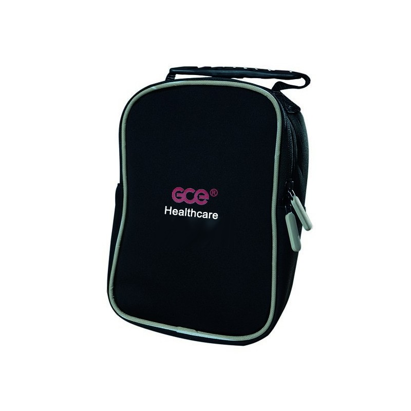 Bolsa de accesorios para concentrador zrn-o lite