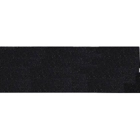 Filtro de repuesto para concentrador oxy-relief