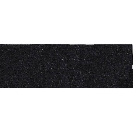 Replacement filter for oxy-relief concentrator