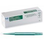 Curette dermatologica KAI diametro 7 mm - 1 pezzo