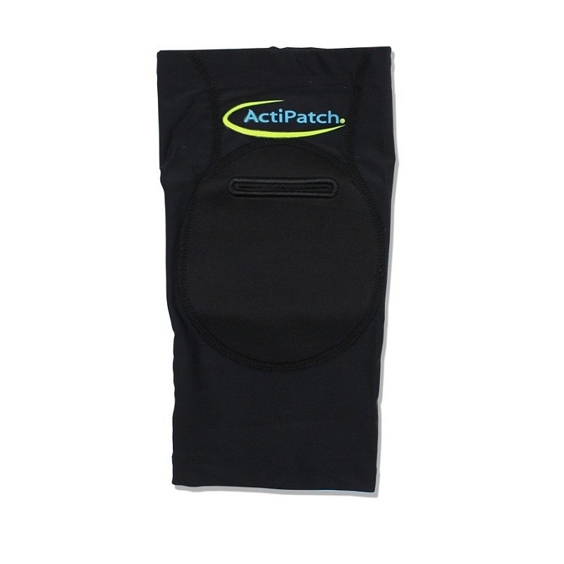 Kniebrace large / x-large voor actipatch