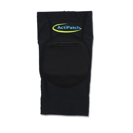 Kniebrace large / x-large voor actipatch