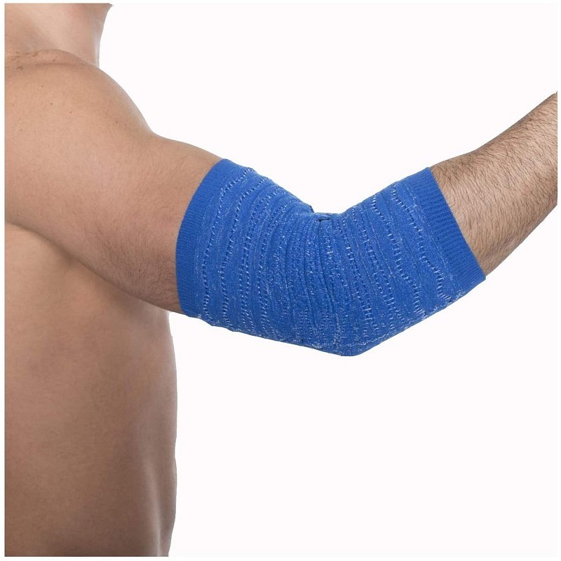 Sixtus blue six emt elbow s