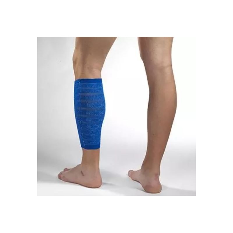 Sixtus blu six emt polpaccio s