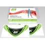 Fit Patch Knieflicken - 8 Stk.