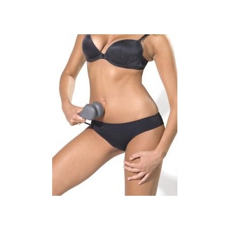 Ultrasuoni con effetto cavitazione GLOBUS 