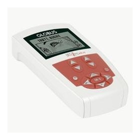 Ultrasuoni lipozero excel con effetto cavitazione globus 