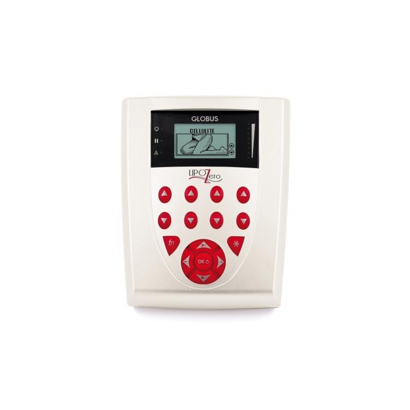 Globus ultrasound and cavitation 