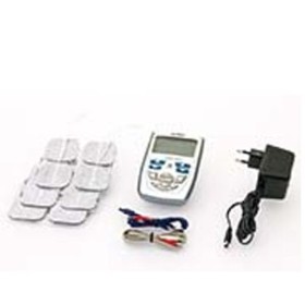Électrostimulateur globus - duo tens