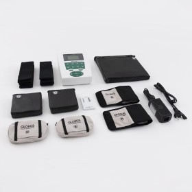 Magnum 3500 pro, professional magnetic therapy