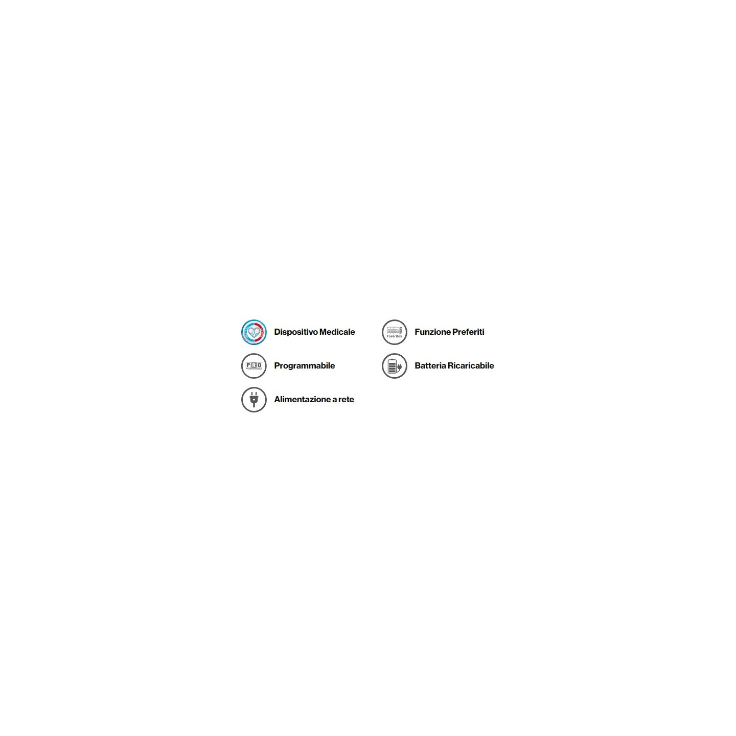 Podcare 6.0, laser para podologia