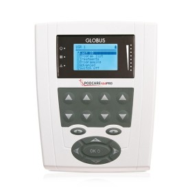 Podcare 12.0 Pro, laser per podologia