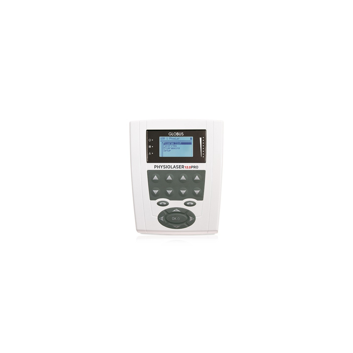 Physiolaser 12.0 PRO laserterapia