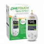 OneTouch Verio Reflect sistema monitoraggio della glicemia