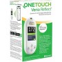 OneTouch Verio Reflect sistema monitoraggio della glicemia