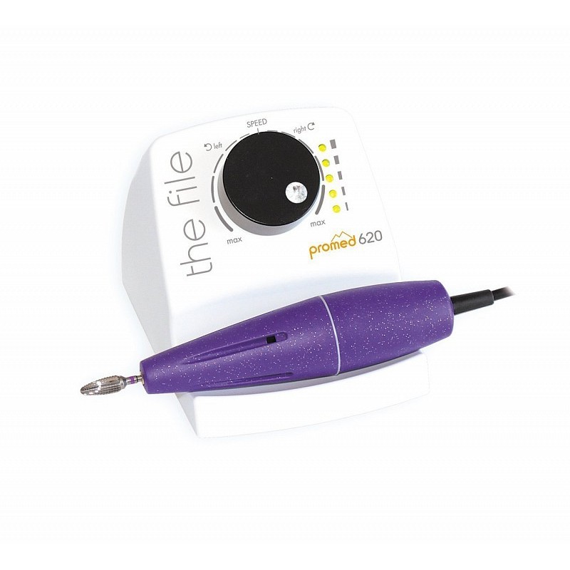 Maniküre-pediküre promed der datei 620