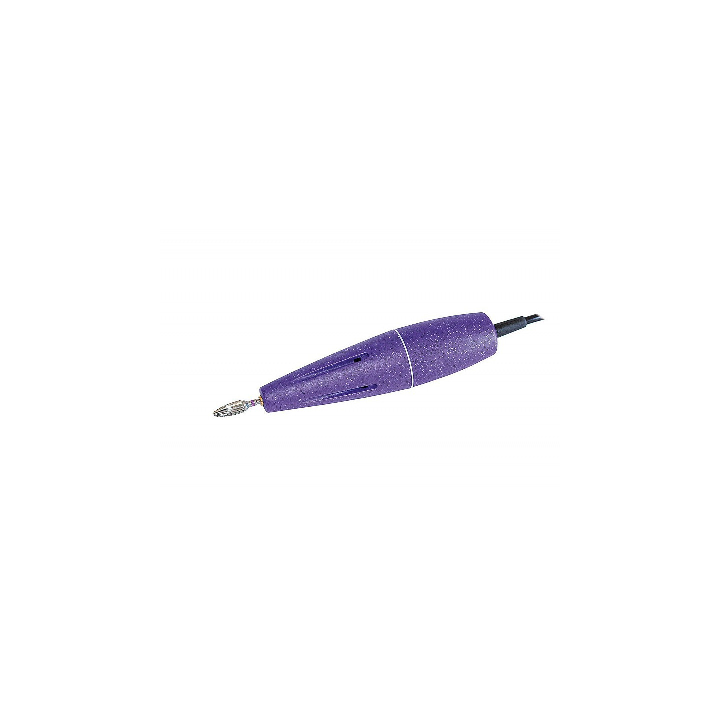 Manicure-Pedicure Promed pilnika 620